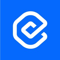 CAST AI