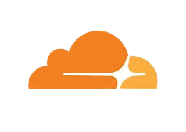 Cloudflare