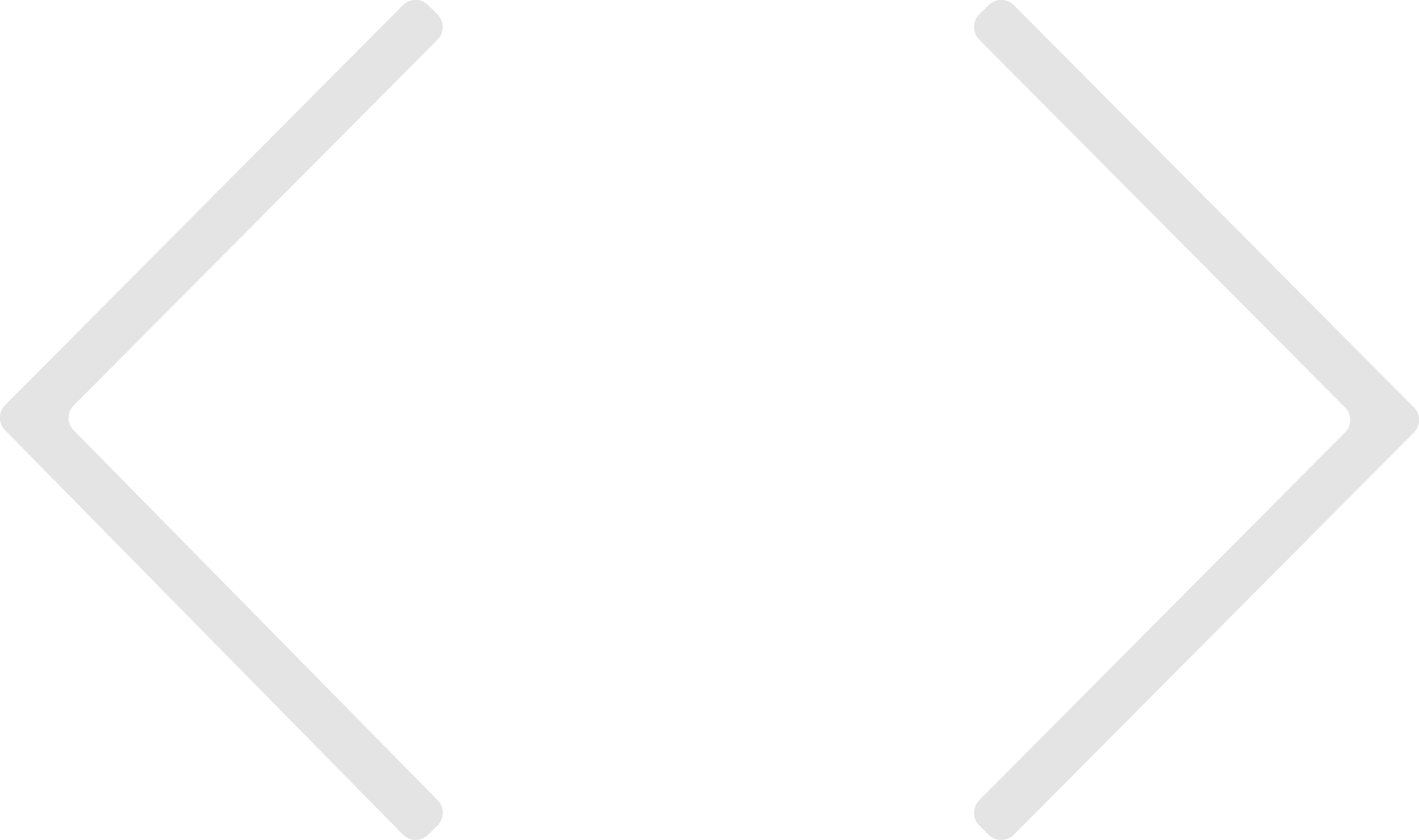 Code Repository