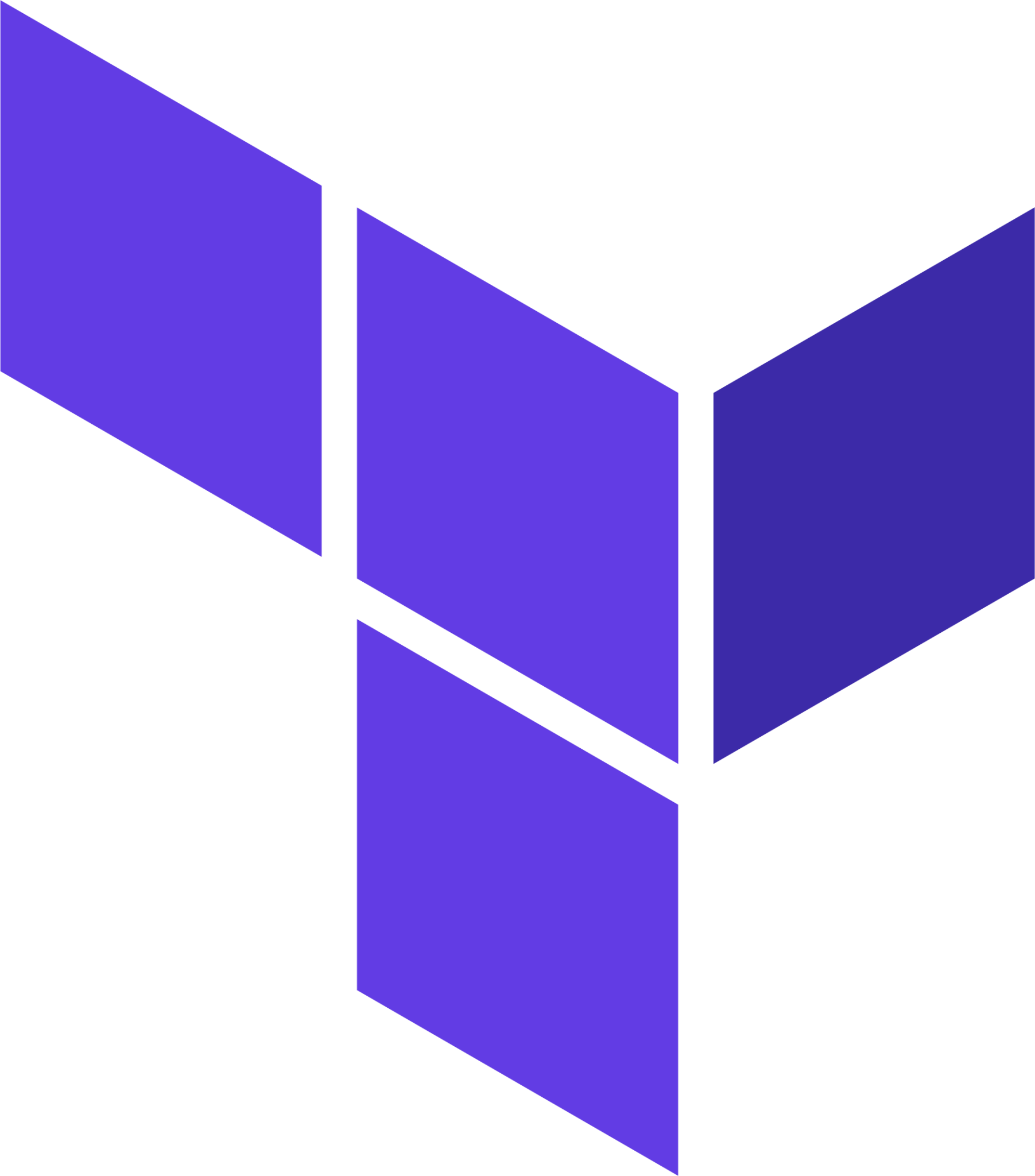 Terraform Module